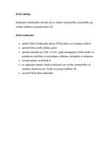 Referāts 'Cilvēktiesības, to stāvoklis Latvijas Republikā', 38.