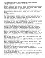 Eseja 'Marketing Audit Subway', 4.