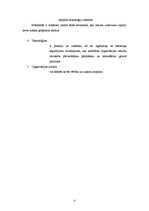 Konspekts 'Vadīšanas attīstības tendences 21.gadsimtā', 4.