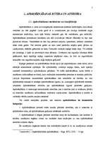 Referāts 'Apdrošināšanas tirgus', 3.