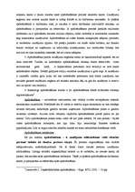 Referāts 'Apdrošināšanas tirgus', 4.