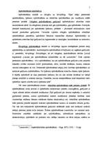 Referāts 'Apdrošināšanas tirgus', 5.