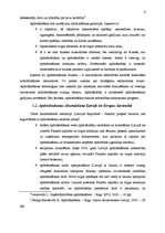 Referāts 'Apdrošināšanas tirgus', 6.