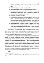 Referāts 'Apdrošināšanas tirgus', 7.