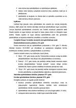 Referāts 'Apdrošināšanas tirgus', 8.