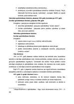 Referāts 'Apdrošināšanas tirgus', 9.