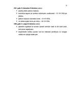 Referāts 'Apdrošināšanas tirgus', 10.