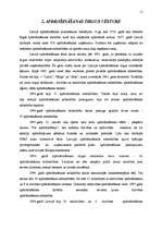 Referāts 'Apdrošināšanas tirgus', 11.