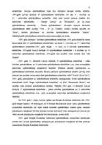 Referāts 'Apdrošināšanas tirgus', 12.