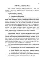 Referāts 'Apdrošināšanas tirgus', 13.