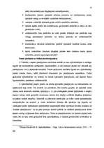 Referāts 'Apdrošināšanas tirgus', 14.