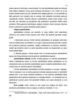 Referāts 'Apdrošināšanas tirgus', 16.