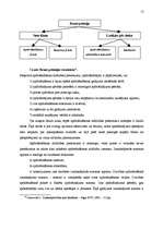 Referāts 'Apdrošināšanas tirgus', 17.