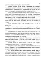 Referāts 'Apdrošināšanas tirgus', 20.