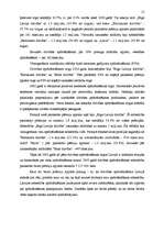 Referāts 'Apdrošināšanas tirgus', 21.