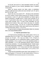 Referāts 'Apdrošināšanas tirgus', 23.