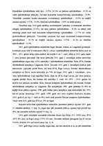 Referāts 'Apdrošināšanas tirgus', 24.