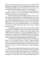 Referāts 'Apdrošināšanas tirgus', 25.