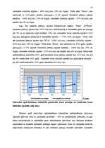 Referāts 'Apdrošināšanas tirgus', 27.