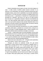 Referāts 'Apdrošināšanas tirgus', 30.