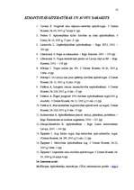 Referāts 'Apdrošināšanas tirgus', 32.