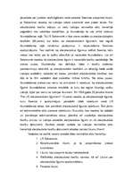 Konspekts 'Tiesību avotu veidi', 3.