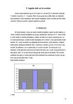 Referāts 'Pulsa un asinsspiediena dinamika fiziskās slodzes ietekmē', 16.