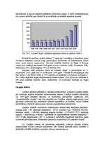 Referāts 'Latvijas lidostām kopā būs vieglāk', 2.