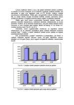 Referāts 'Latvijas lidostām kopā būs vieglāk', 3.