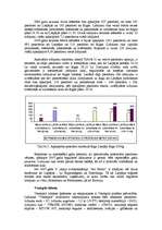 Referāts 'Latvijas lidostām kopā būs vieglāk', 4.