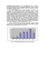 Referāts 'Latvijas lidostām kopā būs vieglāk', 5.
