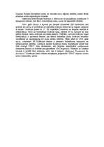 Referāts 'Latvijas lidostām kopā būs vieglāk', 8.