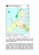 Referāts 'Latvijas lidostām kopā būs vieglāk', 9.