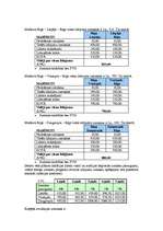 Referāts 'Latvijas lidostām kopā būs vieglāk', 11.