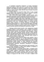 Referāts 'Latvijas lidostām kopā būs vieglāk', 14.