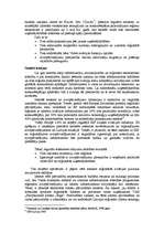 Referāts 'Latvijas lidostām kopā būs vieglāk', 15.