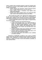 Referāts 'Latvijas lidostām kopā būs vieglāk', 16.