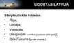 Referāts 'Latvijas lidostām kopā būs vieglāk', 19.
