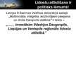 Referāts 'Latvijas lidostām kopā būs vieglāk', 25.