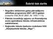 Referāts 'Latvijas lidostām kopā būs vieglāk', 27.