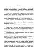 Konspekts 'Reklāmas uztveri ietekmējošie faktori', 4.