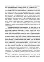 Konspekts 'Reklāmas uztveri ietekmējošie faktori', 5.