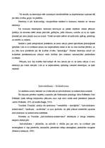 Konspekts 'Reklāmas uztveri ietekmējošie faktori', 7.