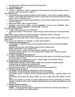 Konspekts 'Eksāmena atbildes māszinību vēstures priekšmetā', 5.