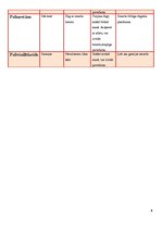 Paraugs 'Laboratorijas darbi tekstilķīmijā', 3.