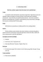 Paraugs 'Laboratorijas darbi tekstilķīmijā', 4.