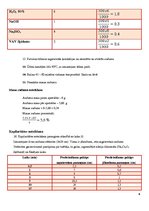 Paraugs 'Laboratorijas darbi tekstilķīmijā', 6.