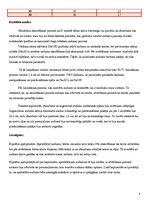 Paraugs 'Laboratorijas darbi tekstilķīmijā', 7.