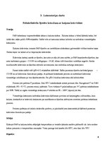 Paraugs 'Laboratorijas darbi tekstilķīmijā', 8.