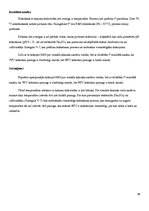 Paraugs 'Laboratorijas darbi tekstilķīmijā', 11.